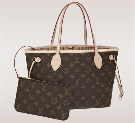 where can i buy louis vuitton bags online|louis vuitton official website usa.